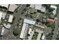 61 Randolph Street, Eden Terrace, Auckland - Carousel 1