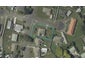 14 Wakefield Street, Awapuni, Palmerston North - Carousel 1
