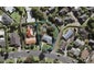 15 Eban Avenue, Hillcrest, Auckland - Carousel 1