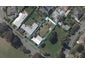 45 Truro Street, Sumner, Christchurch - Carousel 1