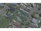 35 Leo Street, Bishopdale, Christchurch - Carousel 1
