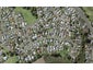 19 Aurea Avenue, Pakuranga, Auckland - Carousel 1