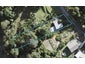 20 Riverhaven Drive, Wade Heads, Whangaparaoa - Carousel 1