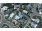 28 Tirowhanga Road, Paremata, Porirua - Carousel 1