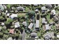13 Thuja Street, Green Bay, Auckland - Carousel 1