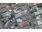4/9 Fenwick Crescent, Hillcrest, Hamilton - Carousel 1