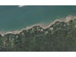 470 Moetapu Bay Road, Picton - Carousel 1
