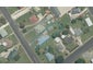 10 Te Kuiti Road, Te Kuiti - Carousel 1