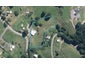 0 Whakapapa Rd, Kakahi - Carousel 1