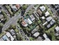 58 Williamson Avenue, Grey Lynn, Auckland - Carousel 1