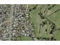 4A Alderton Place, Opaheke, Papakura - Carousel 1