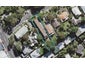 3/5 Glade Place, Birkenhead, Auckland - Carousel 1