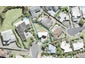 25 Fishermans Cove, Army Bay, Whangaparaoa - Carousel 1