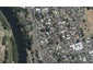 3 Constance Street, Queenwood, Hamilton - Carousel 1