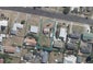 30 Cowley Drive, Temple View, Hamilton - Carousel 1