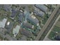 47 Shenley Drive, Belfast, Christchurch - Carousel 1