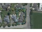 311 Gardiners Road, Harewood, Christchurch - Carousel 1