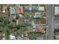 59 Nelson Street, Georgetown, Invercargill - Carousel 1