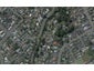 38 Riverlaw Terrace, Saint Martins, Christchurch - Carousel 1