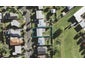 46 Peter Buck Road, New Windsor, Auckland - Carousel 1