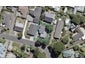 28 Avalon Crescent, Avalon, Lower Hutt - Carousel 1