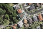 16 The Enclave, Totara Heights, Auckland - Carousel 1