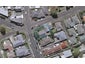 141 Carrington Street, Lower Vogeltown, New Plymouth - Carousel 1