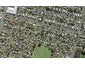 4 Duncumb Street, Mount Roskill, Auckland - Carousel 1