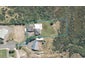 11 Turner Place, WAIMARINO, OWHANGO - Carousel 1