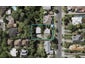 24A Kelvin Road, Remuera, Auckland - Carousel 1