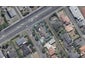 1 Johnsview Terrace, Hillcrest, Hamilton - Carousel 1