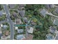 3 Underwood Way, Churton Park, Wellington - Carousel 1