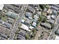 2/26 Nelson Street, Petone, Lower Hutt - Carousel 1