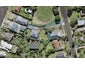2 Scott Avenue, Mangere Bridge, Auckland - Carousel 1