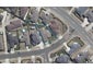 19 Hartford Terrace, Huntington, Hamilton - Carousel 1