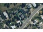 20 Bills Way, Wanaka, Wānaka - Carousel 1