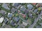 14 Clutha Avenue, Khandallah, Wellington - Carousel 1