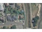 28 Benvenue Avenue, Maori Hill, Timaru - Carousel 1