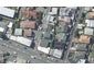 4 McCrea Street, Mornington, Dunedin - Carousel 1