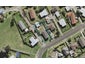 44 Cottingham Crescent, Mangere East, Auckland - Carousel 1