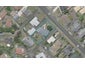 107 Somerset Road, Springvale, Whanganui - Carousel 1