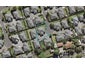 9 Alderson Lane, Favona, Auckland - Carousel 1