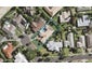 13 Perotti Place, Conifer Grove, Takanini - Carousel 1