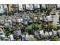 10 Lincoln Street, Ponsonby, Auckland - Carousel 1