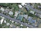 23 Robertson Street, Owhiro Bay, Wellington - Carousel 1