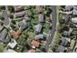 36 Juniper Road, Sunnynook, Auckland - Carousel 1