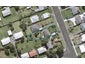 23 Paritutu Road, Spotswood, New Plymouth - Carousel 1