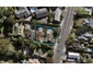 32A Orakei Road, Remuera, Auckland - Carousel 1