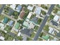 47B Hynds Road, Gate Pa, Tauranga - Carousel 1