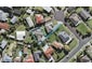 2A Taha Road, Te Atatu South, Auckland - Carousel 1